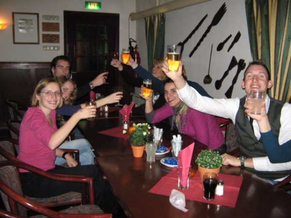 Concours IJsselstein 2009 033